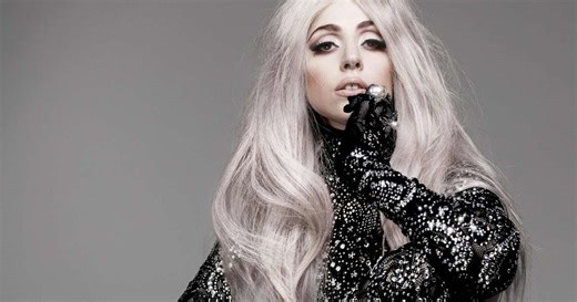 Show de Lady Gaga deve render mais para a economia do RJ do que o de Madonna