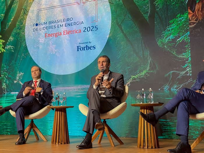 Enio Verri destaca papel das hidrelétricas para garantir a estabilidade do fornecimento de energia no País
