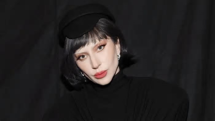 Show de Lady Gaga no Rio deve arrecadar mais que o de Madonna