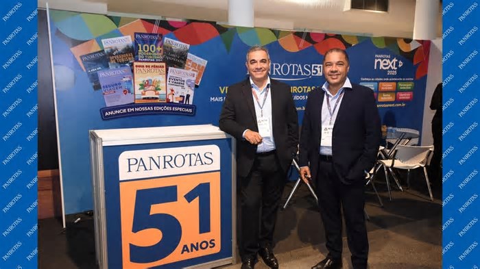 MTM 2025 movimenta Minascentro, em Belo Horizonte; veja quem participa em fotos