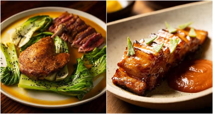 BH tem oito restaurantes entre os 100 melhores do Brasil; veja lista