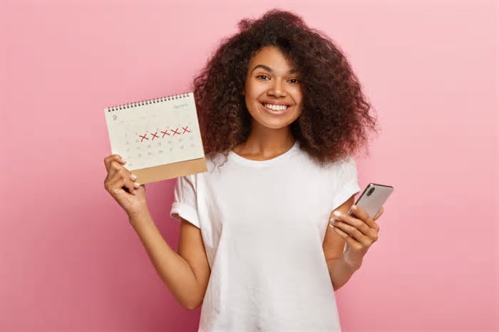 Feriadão de abril de 2025: saiba quando será o primeiro