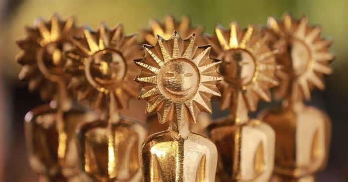 53º Festival de Cinema de Gramado bate recorde de inscrições