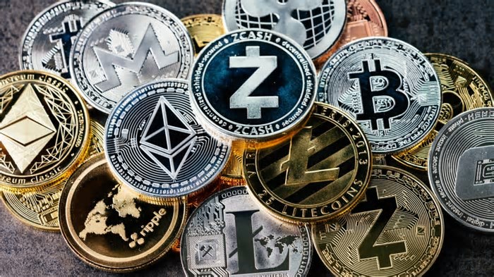 ‘Dia da Libertação de Trump’ pode gerar derretimento de criptomoedas, alertam análises