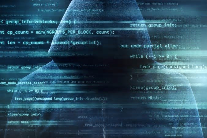 Hacker rouba R$ 30 milhões em criptomoedas, mas perde tudo após cair em golpe