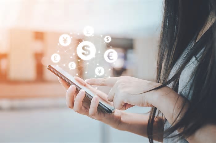Tema cripto ‘mais importante do mercado’, emissão de stablecoin própria está no radar do Itaú