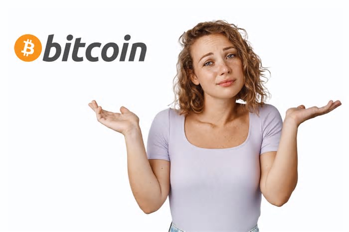 Bitcoin encerra o pior primeiro trimestre desde 2018 – O que vem a seguir?