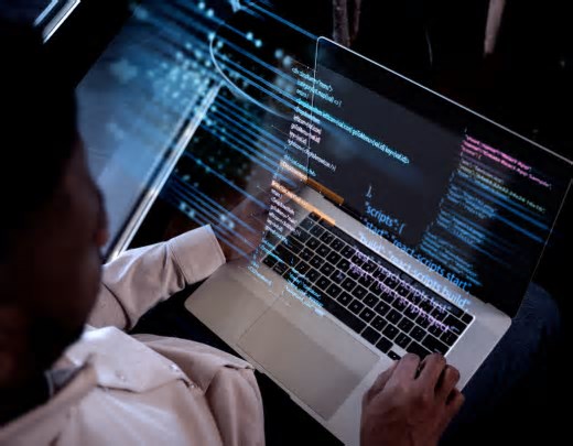 Como engajar consumidores na Web3 em um mercado descentralizado