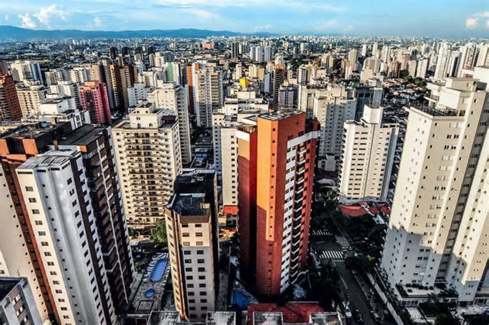 Zona Sul ou Oeste? Índice mostra quais as áreas de São Paulo líderes em atratividade imobiliária