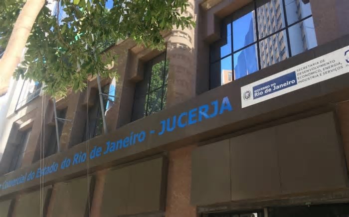 Estado registra mais de 200 mil novos negócios no primeiro trimestre