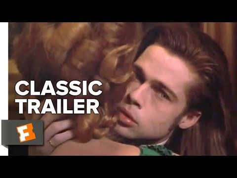 Tom Cruise revela 'rachas' de kart com Brad Pitt em 'Entrevista com o Vampiro', único filme que fizeram juntos e teria gerado 'bronca' entre os dois