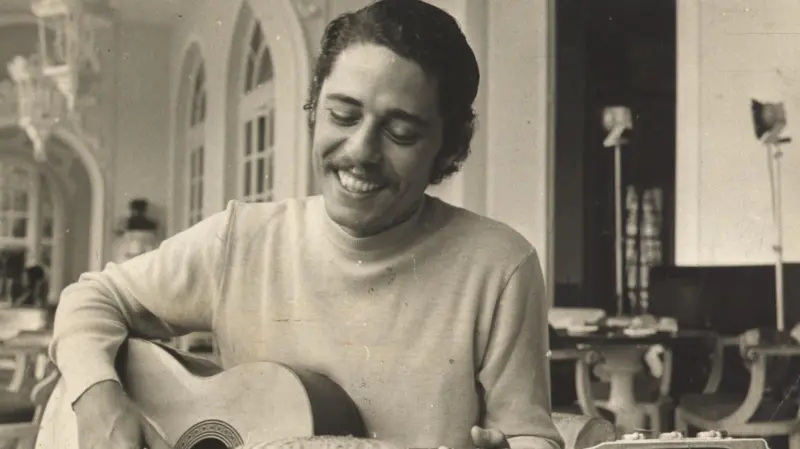Por que o Brasil não tem nenhum Nobel de Literatura