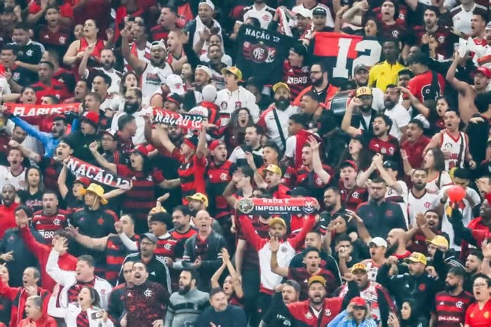 Brasileirão 2025: quem deve terminar entre os 5 primeiros