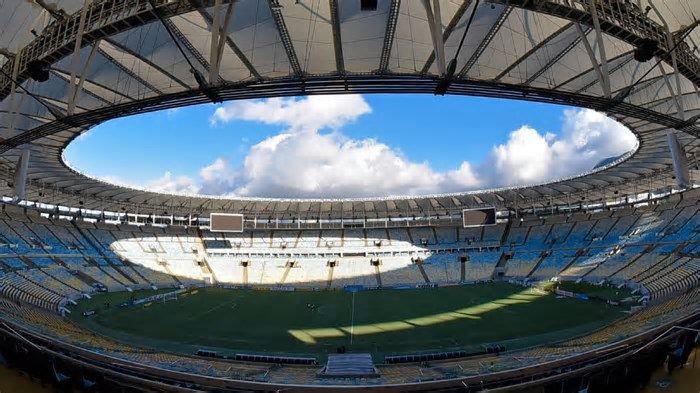 Flamengo x Corinthians: onde assistir ao vivo, horário, palpites e prováveis escalações do jogo do Brasileirão