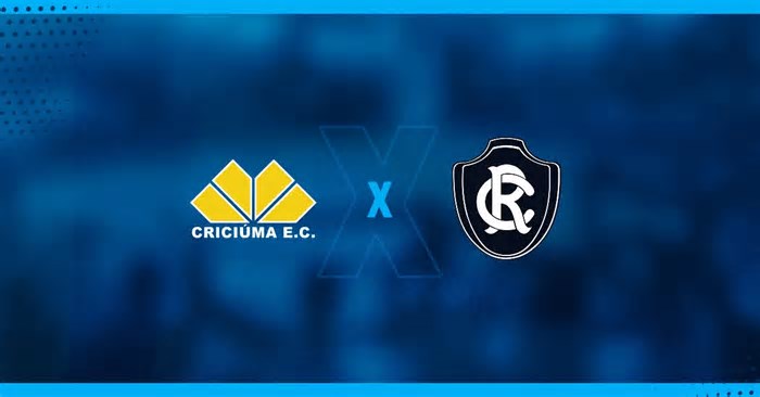 Criciúma x Remo Palpites: Onde assistir, Horário e Dicas 25/04 pelo Brasileirão Série B