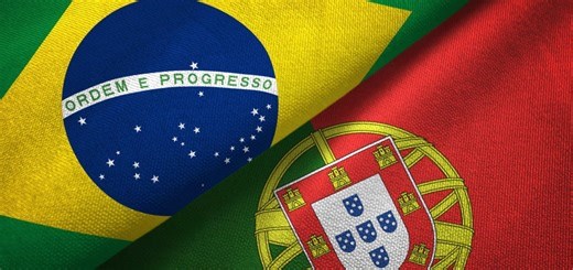 Portugal agora é 'Guiana Brasileira'? Entenda a 'colonização reversa' que viralizou no TikTok