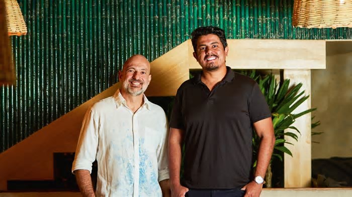 Vila Medí é o novo polo gastronômico do Shopping Cidade Jardim