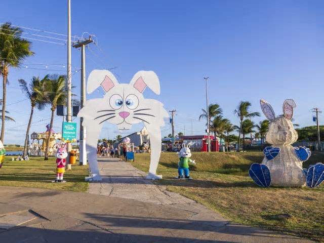 Sexta-Feira, 04 de Abril de 2025 às 10:30:00