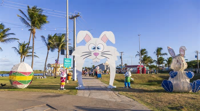 Confira as atrações deste fim de semana na agenda cultural g1SE