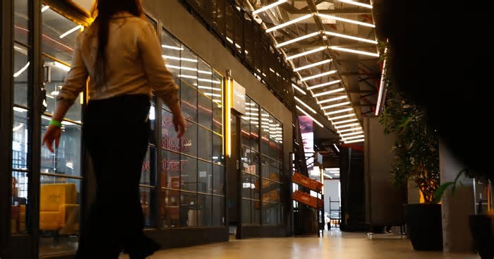 Como Porto Alegre se transformou num polo de inovação, empreendedorismo digital e de tendências