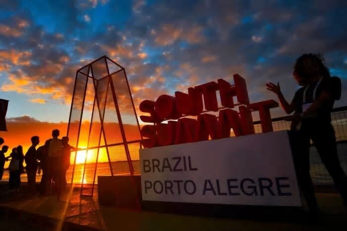 Se der certo no Rio Grande do Sul, dá certo no Brasil inteiro