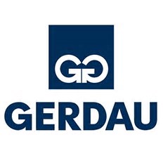 Gerdau está presente no South Summit Brasil 2025