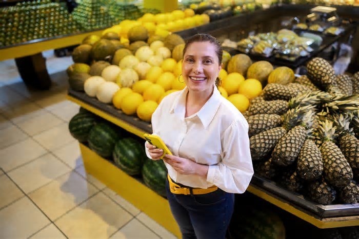 Quer mais vantagens pra sua empresa? O programa de benefícios do BB tem!