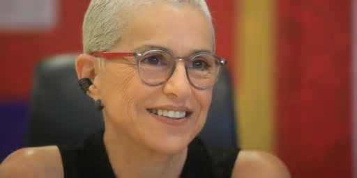 Comunidade artística manifesta apoio a Beatriz Araujo após rumores de troca na Secretaria da Cultura do RS