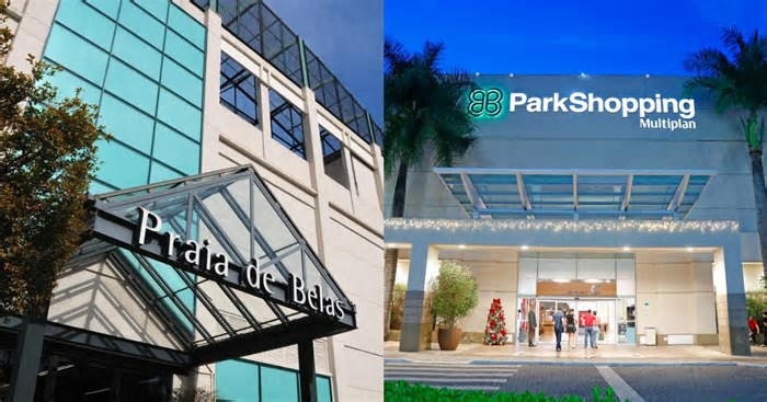 Varejista gigantesca chega no Shopping Praia de Belas e ParkShopping para aniquilar a concorrência no RS