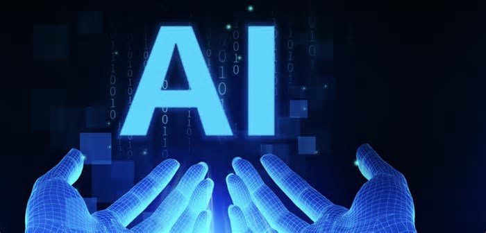 Franquias investem em inteligência artificial para melhorar atendimento e ampliar resultados