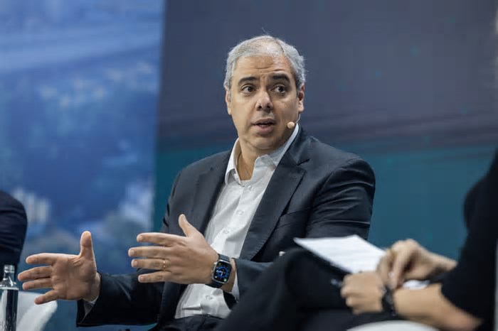 Itaú terá assistente de inteligência virtual para investimento