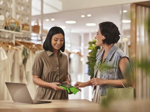 Sicredi amplia parceira com Sebrae e irá disponibilizar crédito para mulheres empreendedoras