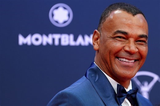 Cafu sugere técnicos brasileiros para comandar a Seleção. Veja nomes