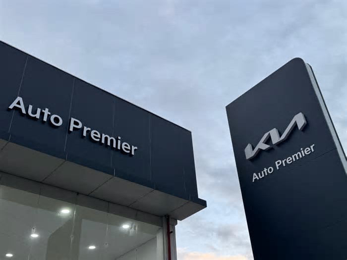 Aumento de vendas de SUVs e elétricos impulsionam a indústria de automóveis no Brasil