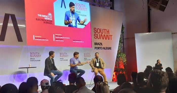 Segurança, infraestrutura, legislação: os desafios da eletrificação de veículos no Brasil