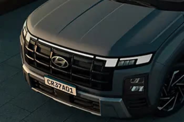 Carros autônomos são permitidos no Brasil?