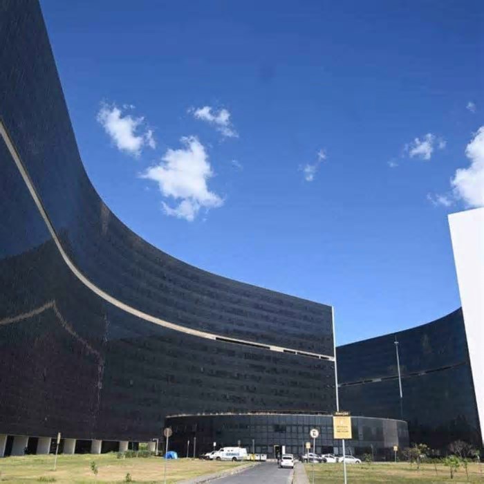 Saúde, Educação e Infraestrutura: veja o perde e ganha com corte de Zema