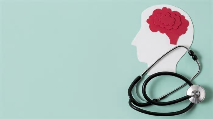 5 pequenos hábitos que podem melhorar a saúde do seu cérebro, segundo neurologistas