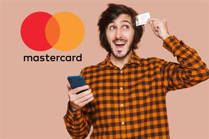 Parceria entre Mastercard e Porto Bank libera benefícios exclusivos para os clientes