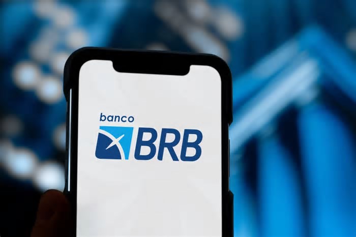 BRB estava à procura de um banco complementar e achou o Master, diz presidente em entrevista