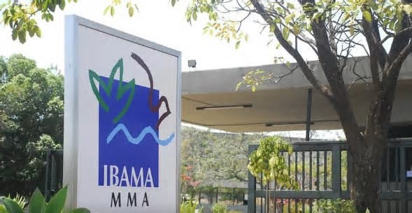 Concurso do Ibama será aplicado neste domingo em todas as capitais