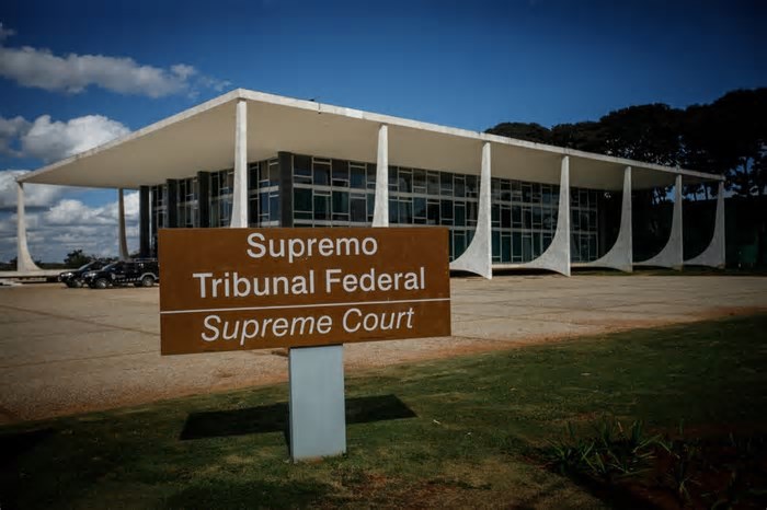 Decisão do STF que retira recursos judiciários do arcabouço fiscal pode tirar R$ 3 bi do limite de gastos