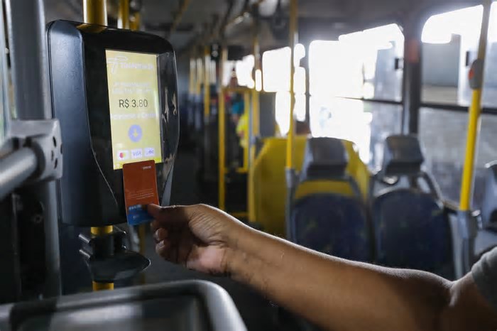 Publicado decreto que oficializa Vai de Graça e Lazer para Todos entre 17 e 21 de abril