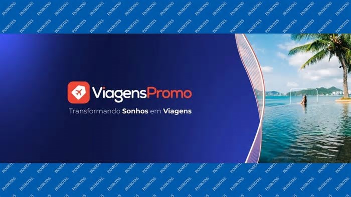 Audiência sugere créditos, fundo garantidor e mais medidas para agências da ViagensPromo