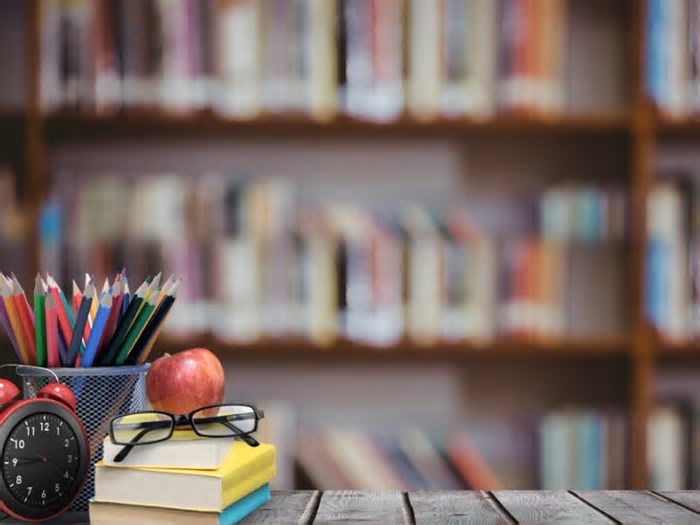 Dia Internacional da Educação destaca desafios e soluções para o futuro do ensino