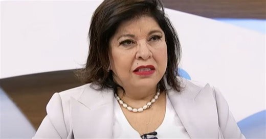 'É uma doença': Roberta Miranda revela vício pouco conhecido e relacionado a roupas de luxo