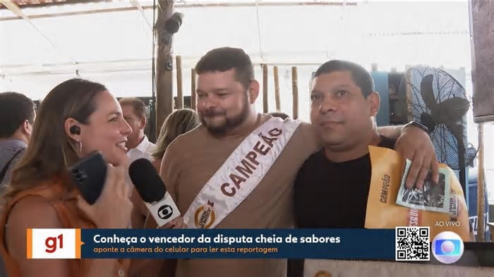 Festival 'Comida di Buteco' tem petiscos a R$ 35 no Recife e em Olinda, Jaboatão e Camaragibe; saiba locais