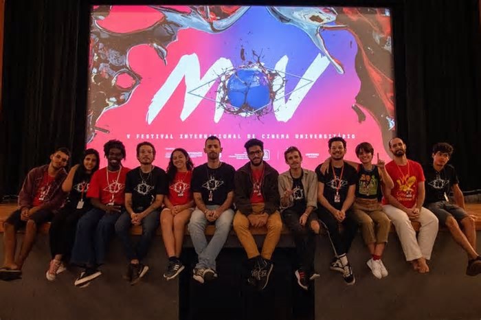 MOV abre inscrições para 7ª edição