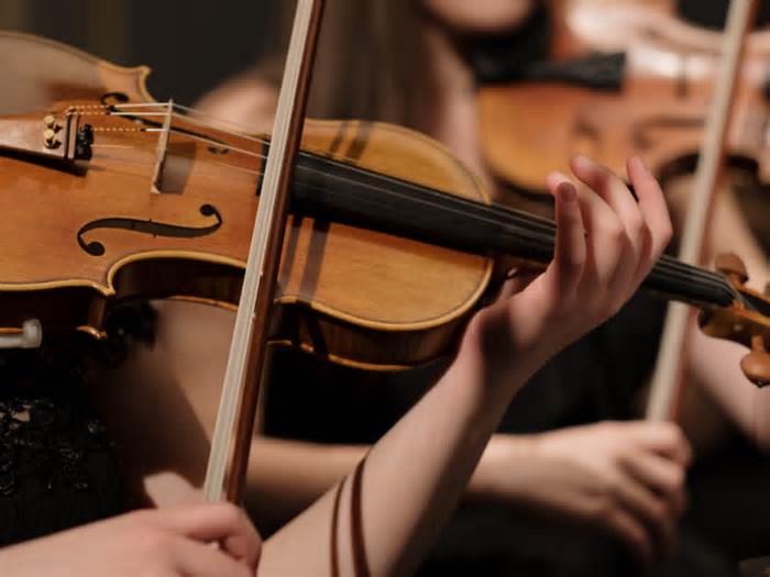 Música na Igreja inicia edição de Páscoa com apresentação na Matriz de Apipucos, no Recife