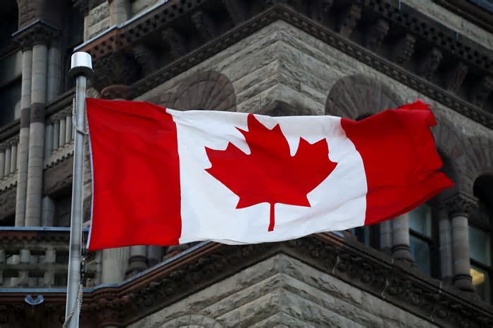 Canadá: preços, pontos turísticos e mais